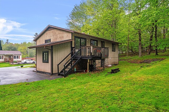 39 Laurel Ln, Loch Sheldrake, NY 12759 - photo 35