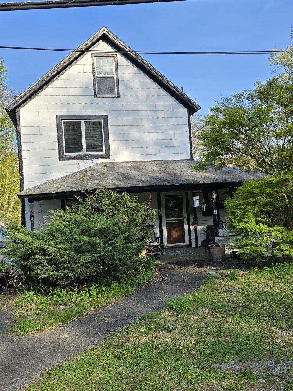 64-66 Summitville Rd, Wurtsboro, NY 12790 - photo 1