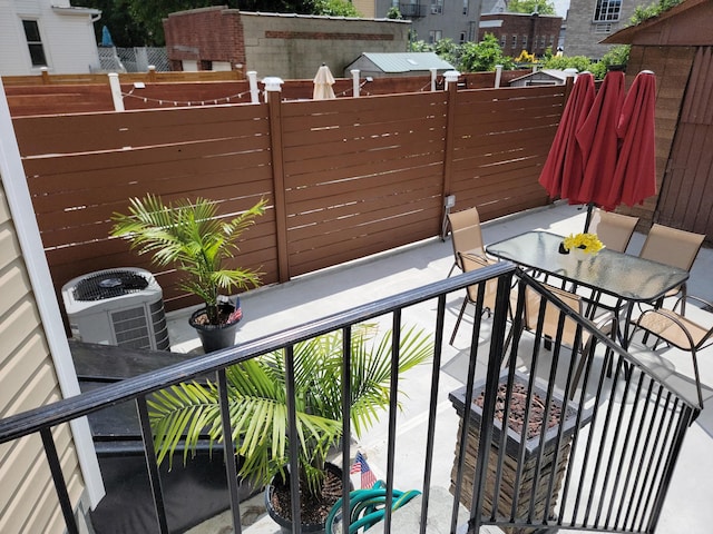 1531 Hone Ave, Bronx, NY 10461 - photo 11