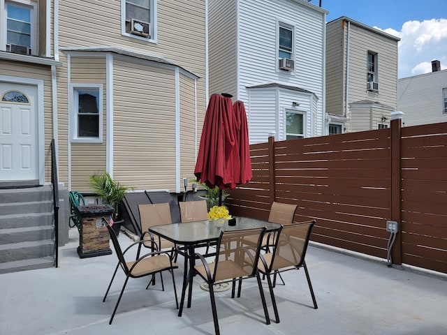 1531 Hone Ave, Bronx, NY 10461 - photo 15