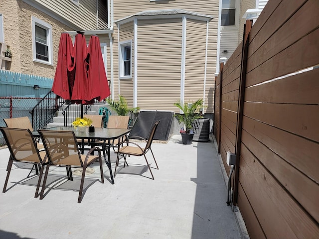 1531 Hone Ave, Bronx, NY 10461 - photo 16