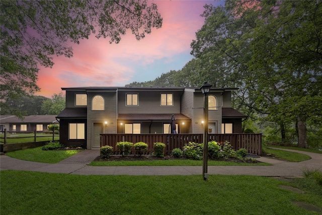 808 Woodland Ct, Coram, NY 11727 - photo 1