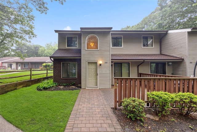 808 Woodland Ct, Coram, NY 11727 - photo 2
