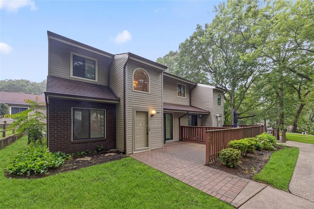 808 Woodland Ct, Coram, NY 11727 - photo 3