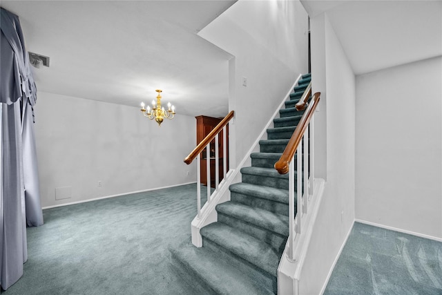 808 Woodland Ct, Coram, NY 11727 - photo 10