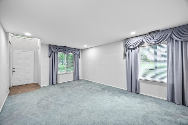 808 Woodland Ct, Coram, NY 11727 - photo 6