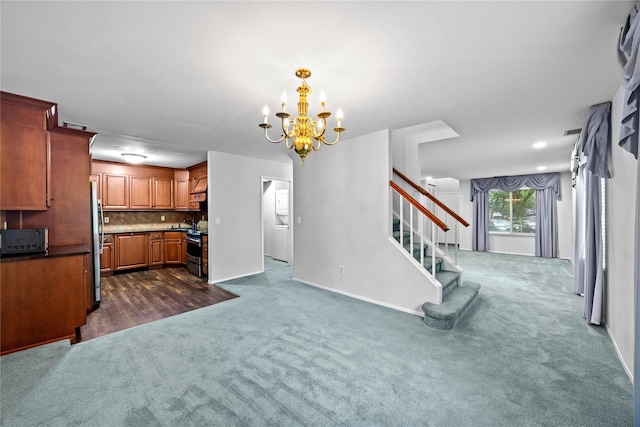 808 Woodland Ct, Coram, NY 11727 - photo 11