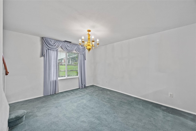 808 Woodland Ct, Coram, NY 11727 - photo 12