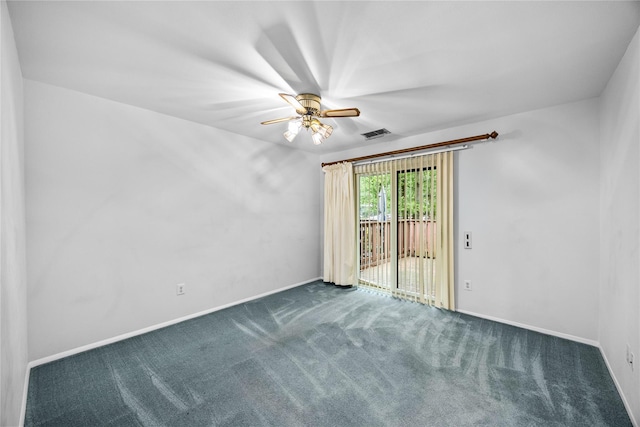 808 Woodland Ct, Coram, NY 11727 - photo 13