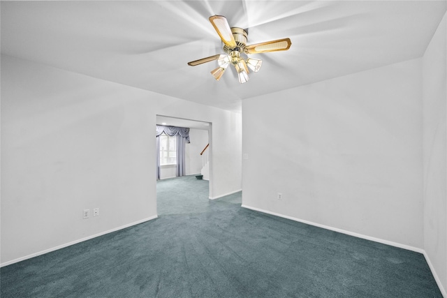 808 Woodland Ct, Coram, NY 11727 - photo 14