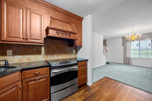 808 Woodland Ct, Coram, NY 11727 - photo 15