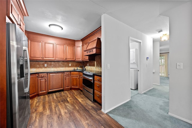 808 Woodland Ct, Coram, NY 11727 - photo 16