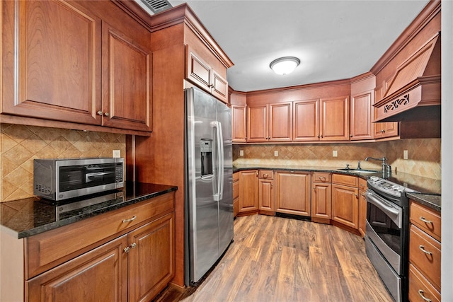 808 Woodland Ct, Coram, NY 11727 - photo 17