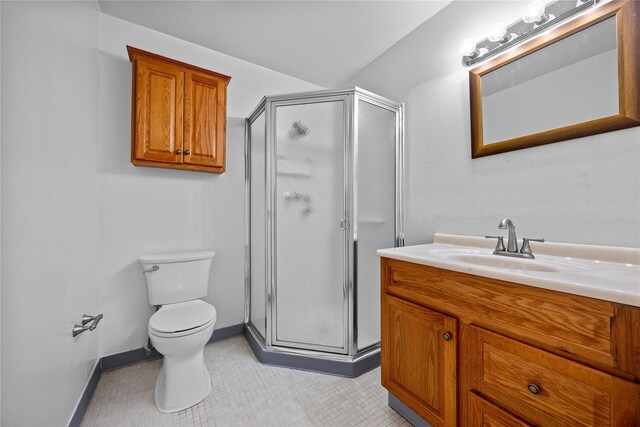 808 Woodland Ct, Coram, NY 11727 - photo 24