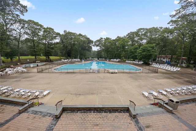 808 Woodland Ct, Coram, NY 11727 - photo 38