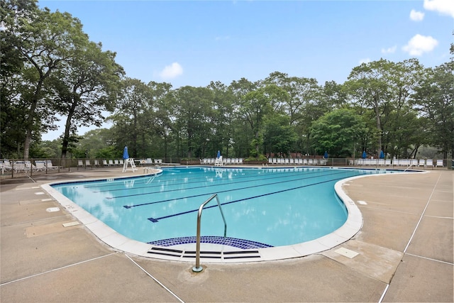 808 Woodland Ct, Coram, NY 11727 - photo 39