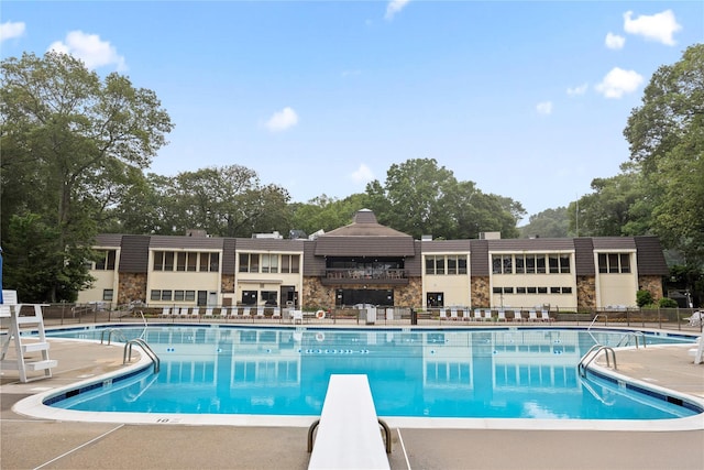 808 Woodland Ct, Coram, NY 11727 - photo 40