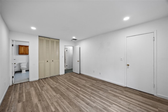 808 Woodland Ct, Coram, NY 11727 - photo 20