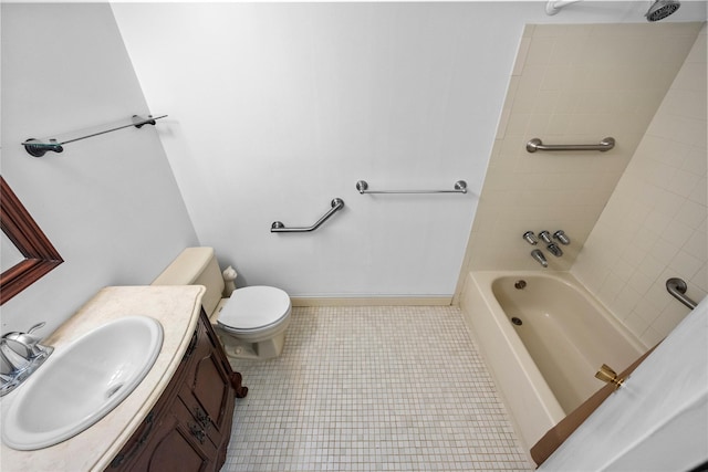 808 Woodland Ct, Coram, NY 11727 - photo 21