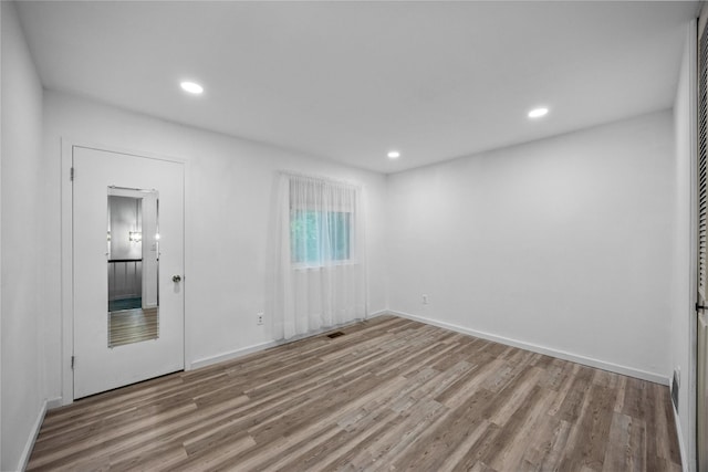 808 Woodland Ct, Coram, NY 11727 - photo 23