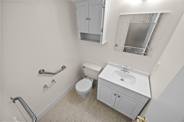 808 Woodland Ct, Coram, NY 11727 - photo 26