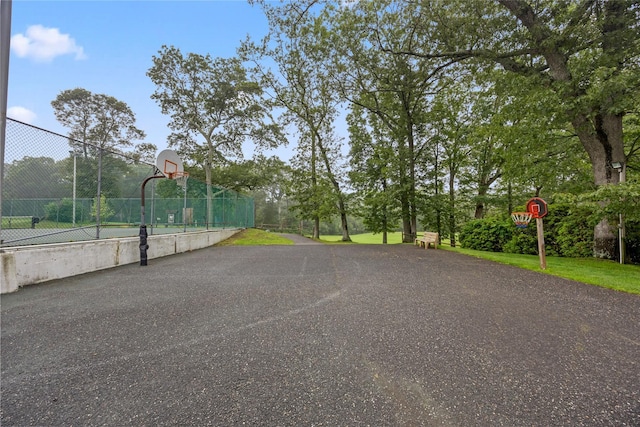 808 Woodland Ct, Coram, NY 11727 - photo 29