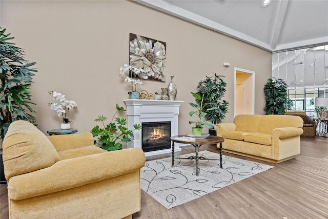 808 Woodland Ct, Coram, NY 11727 - photo 31