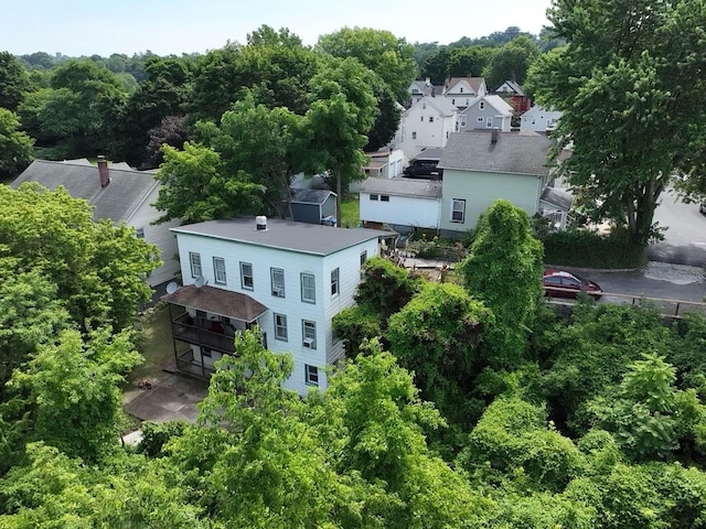 58 Yale Ave, Ossining, NY 10562 - photo 1