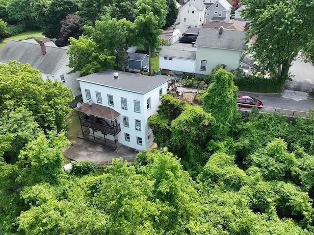 58 Yale Ave, Ossining, NY 10562 - photo 2