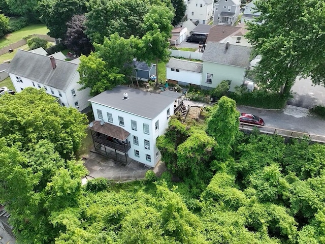 58 Yale Ave, Ossining, NY 10562 - photo 3