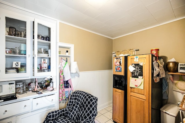 58 Yale Ave, Ossining, NY 10562 - photo 4