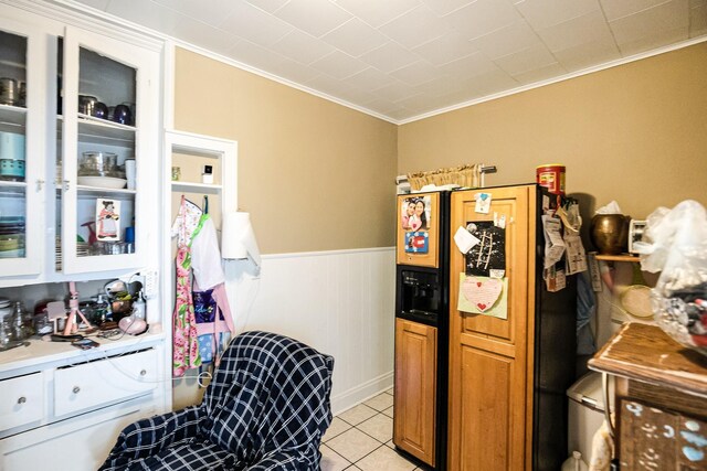 58 Yale Ave, Ossining, NY 10562 - photo 5