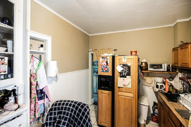 58 Yale Ave, Ossining, NY 10562 - photo 7