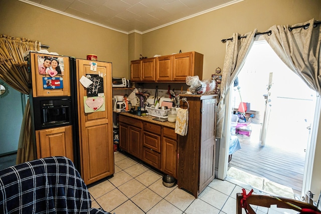 58 Yale Ave, Ossining, NY 10562 - photo 9