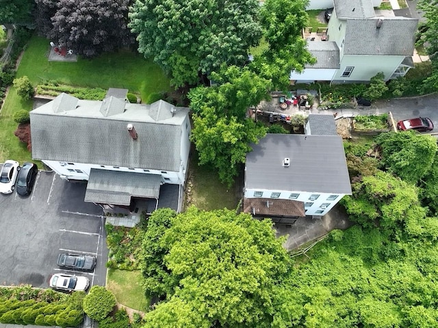 58 Yale Ave, Ossining, NY 10562 - photo 22