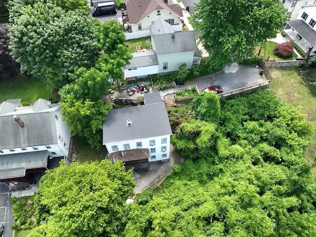 58 Yale Ave, Ossining, NY 10562 - photo 24