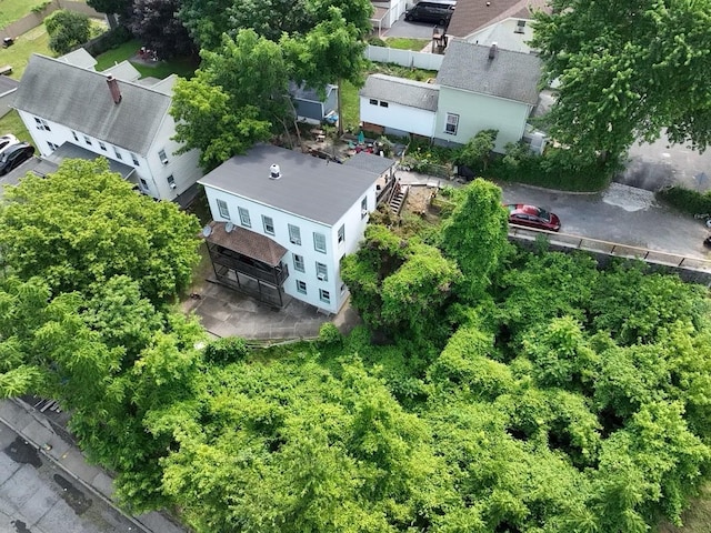 58 Yale Ave, Ossining, NY 10562 - photo 26