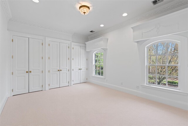 8 Vista Ln, Brookville, NY 11545 - photo 31