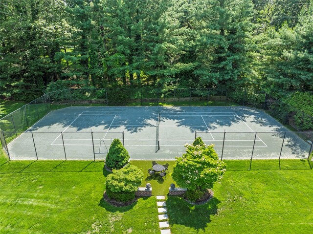 8 Vista Ln, Brookville, NY 11545 - photo 44