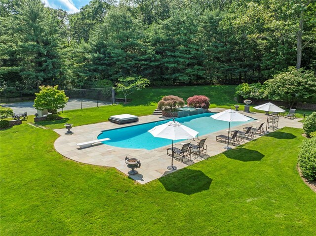 8 Vista Ln, Brookville, NY 11545 - photo 45
