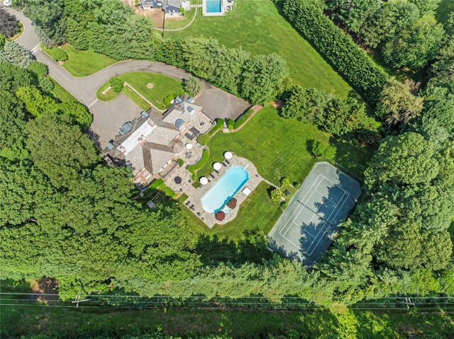 8 Vista Ln, Brookville, NY 11545 - photo 46