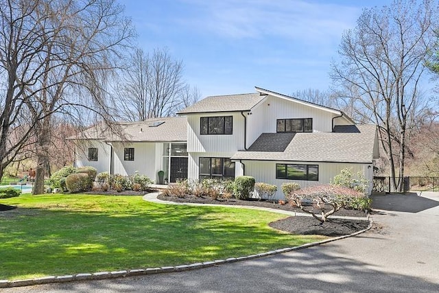 25 Round Hill Rd, Armonk, NY 10504 - photo 3