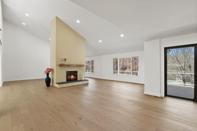 25 Round Hill Rd, Armonk, NY 10504 - photo 11