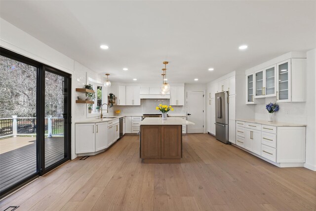 25 Round Hill Rd, Armonk, NY 10504 - photo 12