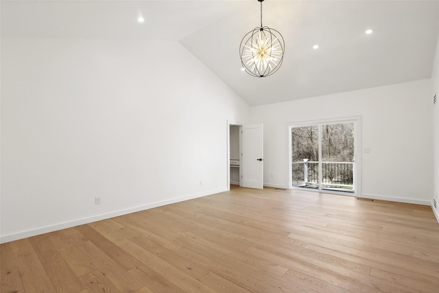 25 Round Hill Rd, Armonk, NY 10504 - photo 16