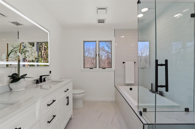 25 Round Hill Rd, Armonk, NY 10504 - photo 26