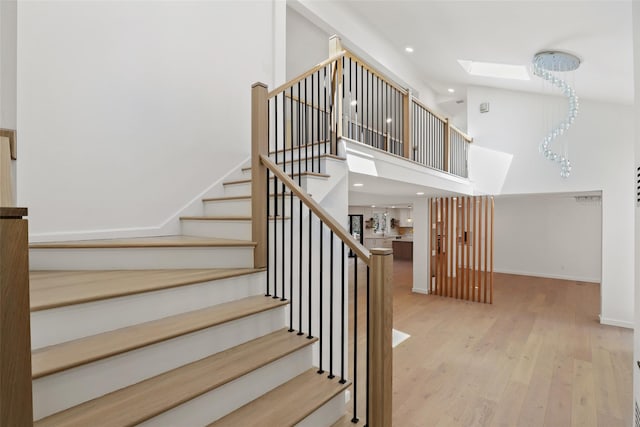 25 Round Hill Rd, Armonk, NY 10504 - photo 28