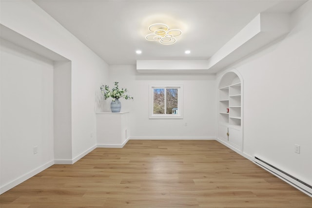 25 Round Hill Rd, Armonk, NY 10504 - photo 31