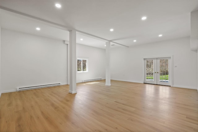 25 Round Hill Rd, Armonk, NY 10504 - photo 32