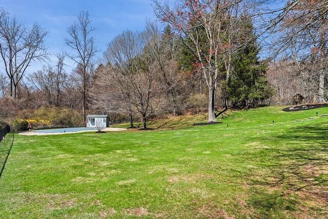 25 Round Hill Rd, Armonk, NY 10504 - photo 36